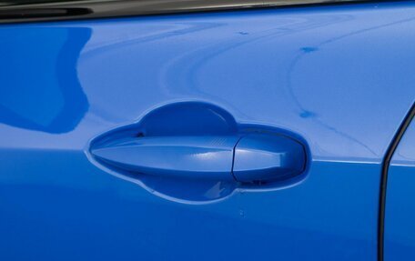 BMW X2, 2019 год, 2 898 077 рублей, 6 фотография