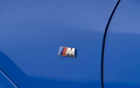 BMW X2, 2019 год, 2 898 077 рублей, 10 фотография