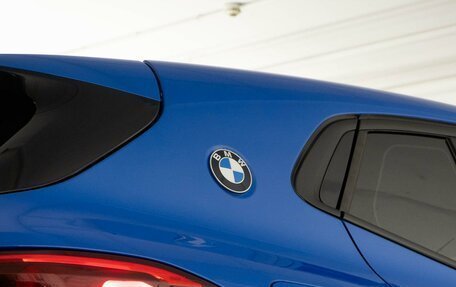 BMW X2, 2019 год, 2 898 077 рублей, 12 фотография