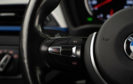 BMW X2, 2019 год, 2 898 077 рублей, 22 фотография