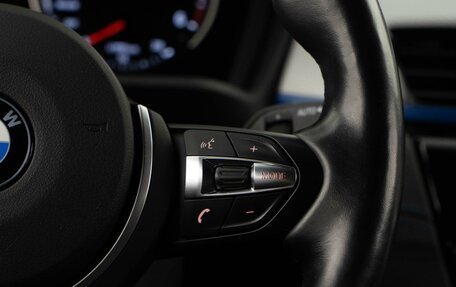 BMW X2, 2019 год, 2 898 077 рублей, 23 фотография