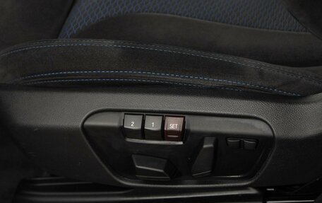 BMW X2, 2019 год, 2 898 077 рублей, 29 фотография