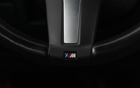 BMW X2, 2019 год, 2 898 077 рублей, 31 фотография