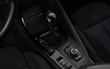 BMW X2, 2019 год, 2 898 077 рублей, 28 фотография