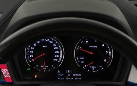 BMW X2, 2019 год, 2 898 077 рублей, 35 фотография