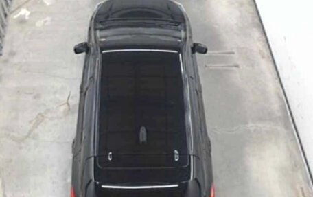 Subaru Impreza IV, 2022 год, 1 590 000 рублей, 10 фотография