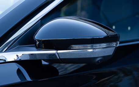 CheryExeed TXL, 2024 год, 4 290 000 рублей, 13 фотография