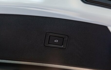 CheryExeed TXL, 2024 год, 3 980 000 рублей, 10 фотография