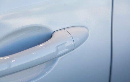 CheryExeed TXL, 2024 год, 3 980 000 рублей, 8 фотография