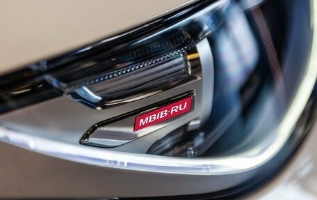 CheryExeed TXL, 2024 год, 3 980 000 рублей, 11 фотография