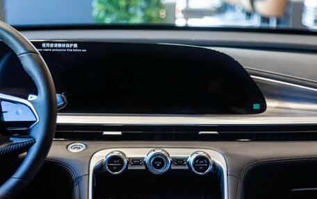 CheryExeed TXL, 2024 год, 3 980 000 рублей, 18 фотография