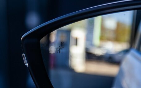 CheryExeed TXL, 2024 год, 3 980 000 рублей, 12 фотография