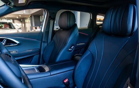 CheryExeed TXL, 2024 год, 3 980 000 рублей, 14 фотография