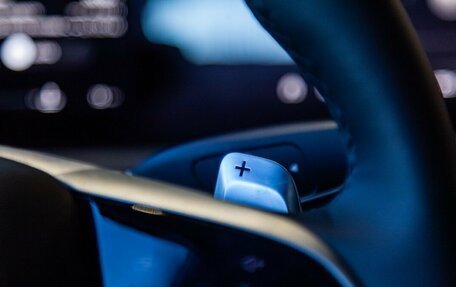 CheryExeed TXL, 2024 год, 3 980 000 рублей, 24 фотография