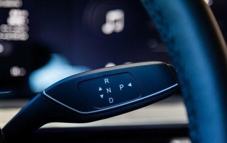 CheryExeed TXL, 2024 год, 3 980 000 рублей, 23 фотография