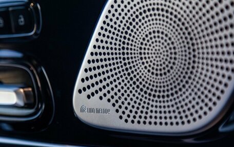 CheryExeed TXL, 2024 год, 3 980 000 рублей, 31 фотография