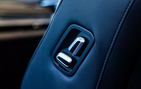 CheryExeed TXL, 2024 год, 3 980 000 рублей, 33 фотография