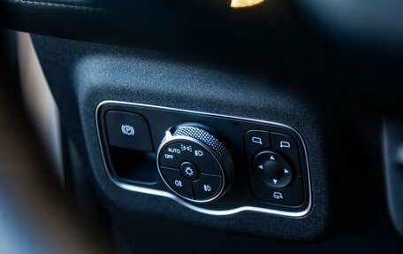 CheryExeed TXL, 2024 год, 3 980 000 рублей, 32 фотография