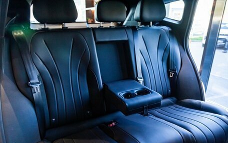 CheryExeed TXL, 2024 год, 3 980 000 рублей, 37 фотография