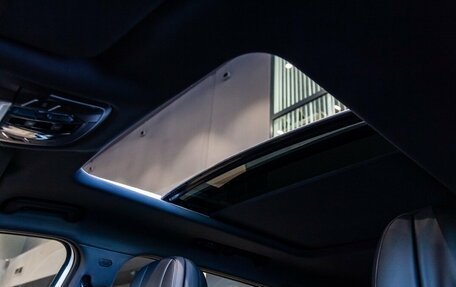 CheryExeed TXL, 2024 год, 3 980 000 рублей, 39 фотография