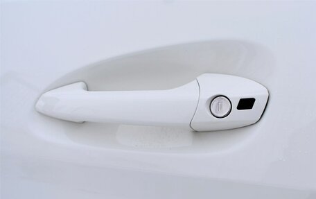 Mercedes-Benz GLK-Класс, 2012 год, 1 779 000 рублей, 19 фотография