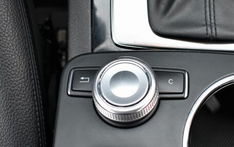 Mercedes-Benz GLK-Класс, 2012 год, 1 779 000 рублей, 18 фотография