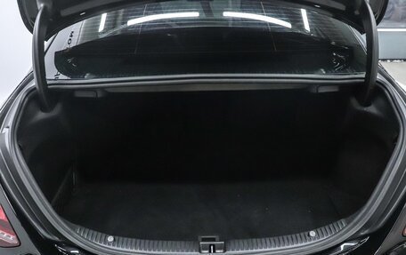 Mercedes-Benz C-Класс, 2019 год, 3 150 000 рублей, 28 фотография