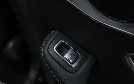 Mercedes-Benz C-Класс, 2019 год, 3 150 000 рублей, 25 фотография
