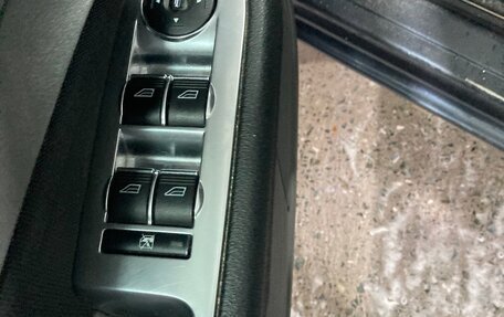 Ford Focus II рестайлинг, 2011 год, 750 000 рублей, 6 фотография