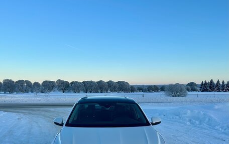 Volkswagen Jetta VII, 2019 год, 1 790 000 рублей, 2 фотография