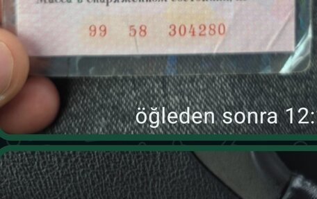 Hyundai Grand Starex Grand Starex I рестайлинг 2, 2010 год, 999 999 рублей, 11 фотография