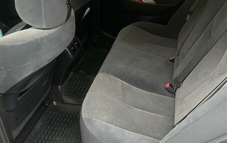 Toyota Camry, 2008 год, 850 000 рублей, 6 фотография