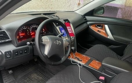 Toyota Camry, 2008 год, 850 000 рублей, 5 фотография