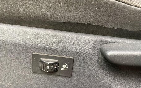 Citroen C3 II, 2007 год, 280 000 рублей, 10 фотография