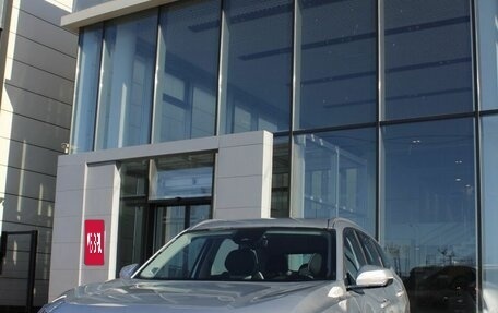 Geely Atlas, 2025 год, 4 080 990 рублей, 14 фотография