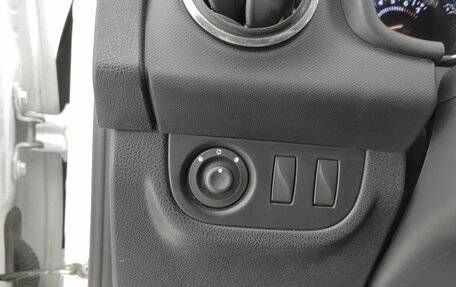 Renault Sandero II рестайлинг, 2020 год, 1 150 000 рублей, 13 фотография