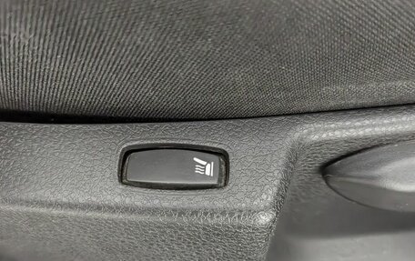 Renault Sandero II рестайлинг, 2020 год, 1 150 000 рублей, 14 фотография