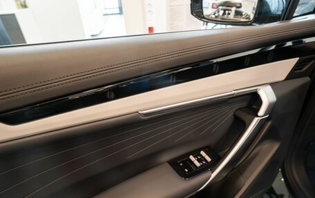 Geely Atlas, 2025 год, 3 970 990 рублей, 16 фотография