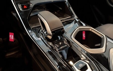 Geely Atlas, 2025 год, 3 970 990 рублей, 23 фотография