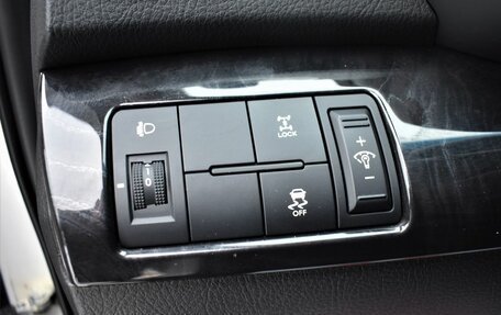 KIA Sorento II рестайлинг, 2018 год, 2 349 000 рублей, 19 фотография