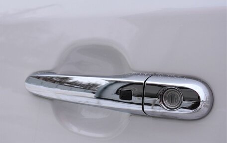 KIA Sorento II рестайлинг, 2018 год, 2 349 000 рублей, 21 фотография