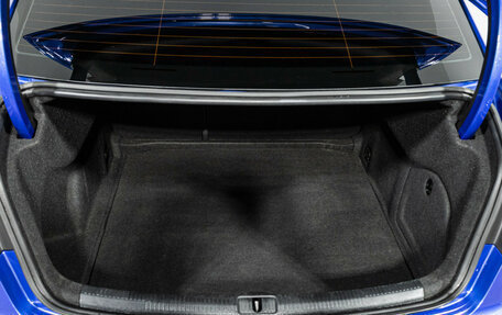 Audi A3, 2019 год, 2 137 000 рублей, 16 фотография