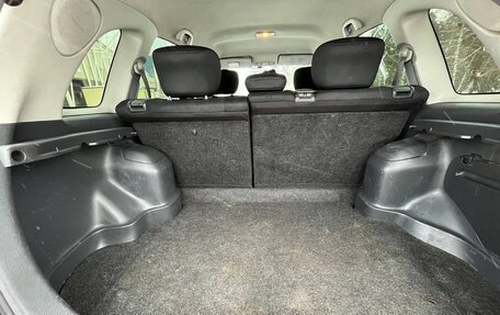 Suzuki Liana, 2006 год, 354 000 рублей, 7 фотография