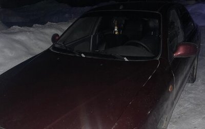 ЗАЗ Chance, 2012 год, 160 000 рублей, 1 фотография