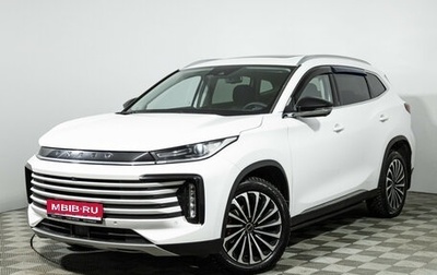 CheryExeed TXL, 2024 год, 2 049 898 рублей, 1 фотография