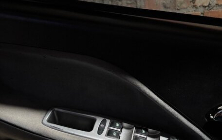 Chery Amulet (A15) I, 2008 год, 405 000 рублей, 8 фотография