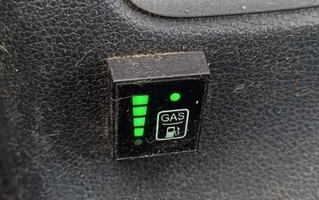 Skoda Octavia, 2012 год, 850 000 рублей, 7 фотография