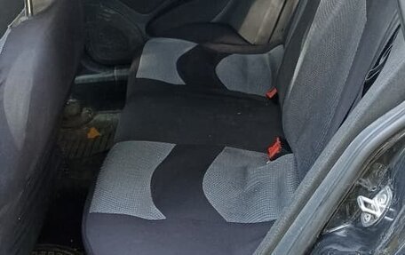 Skoda Octavia, 2012 год, 850 000 рублей, 8 фотография