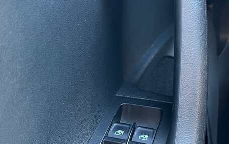 Skoda Octavia, 2019 год, 1 900 000 рублей, 12 фотография