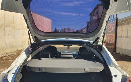 Opel Insignia II рестайлинг, 2009 год, 700 000 рублей, 2 фотография